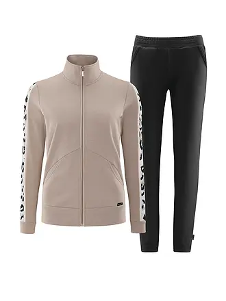 SCHNEIDER SPORTSWEAR | Damen Trainingsanzug CELIAW | 